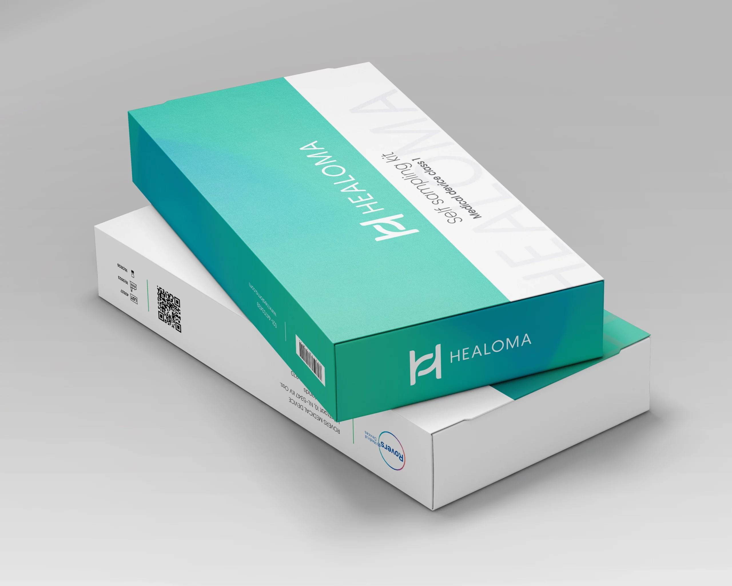 bioheal - jabe HEALOMA-Mockup3