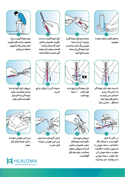 rahnamaye-estefade-bioheal-22