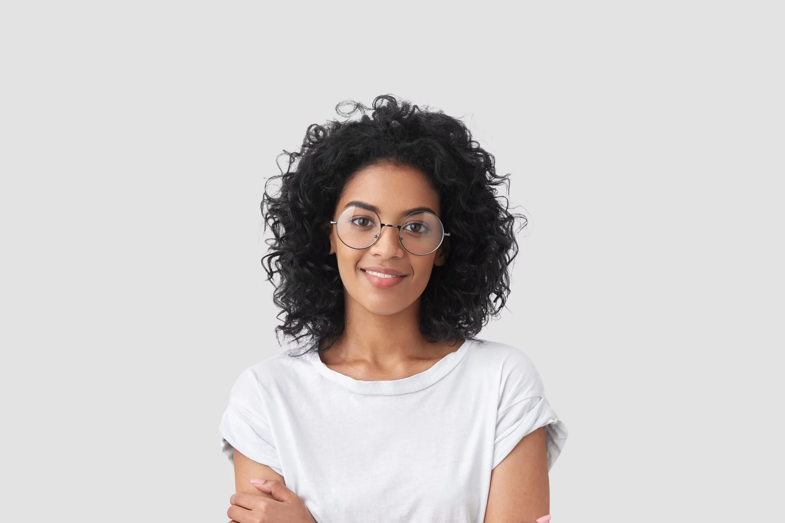 vertical-shot-happy-dark-skinned-female-with-curly-hair